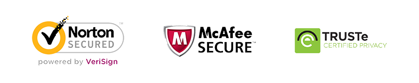 Il meglio che possa capitare a una brioche pdf